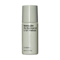 Nécessaire The Deodorant Gel Eucalyptus main image