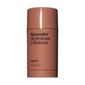 Nécessaire The Deodorant Olibanum main image