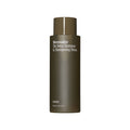 The Detox Shampoo variant: Default Title main image
