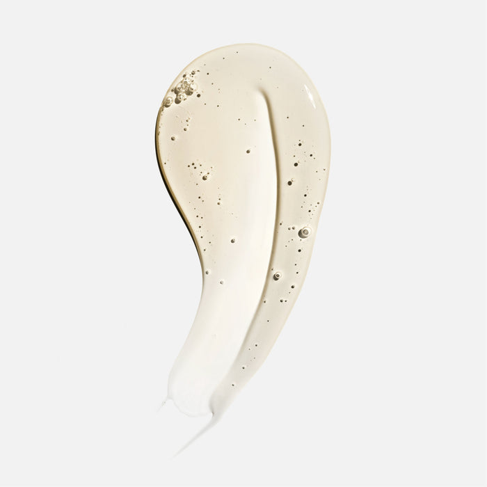 Swatch image of  The Detox Shampoo variant: Default Title