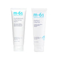 The Double Cleansing Routine