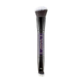 Kevyn Aucoin The Duet Contour Brush main image