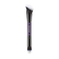 Kevyn Aucoin The Duet Foundation Brush main image
