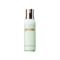 La Mer The Energizing Gel Cleanser main image