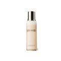La Mer The Essential Tonic main image