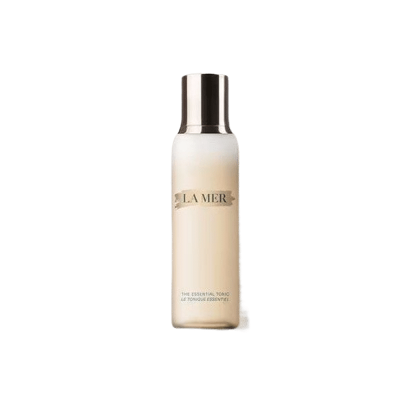 La Mer The Essential Tonic main image