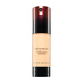 Kevyn Aucoin The Etherealist Skin Illuminating Foundation variant: Light EF 01 main image