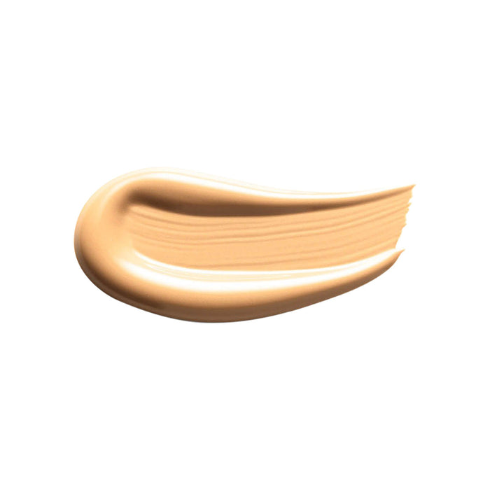 Swatch image of Kevyn Aucoin The Etherealist Skin Illuminating Foundation variant: Light EF 02