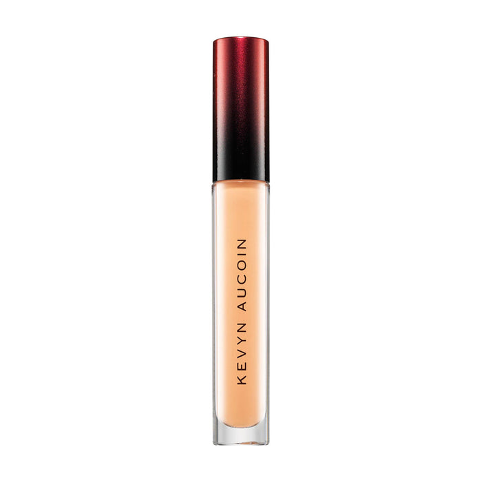 Kevyn Aucoin The Etherealist Super Natural Concealer variant: EC Corrector main image