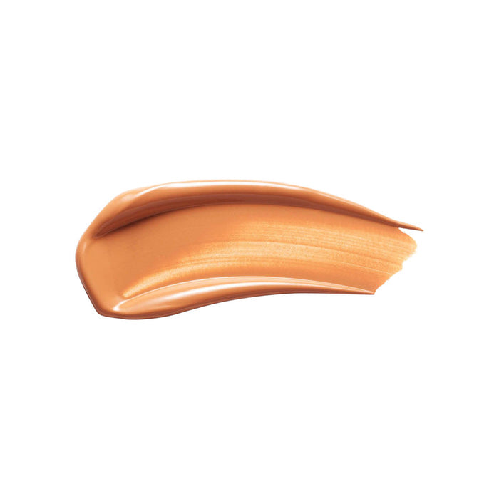 Swatch image of Kevyn Aucoin The Etherealist Super Natural Concealer variant: EC Corrector