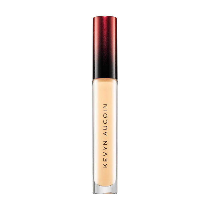 Kevyn Aucoin The Etherealist Super Natural Concealer variant: Light EC 01 main image
