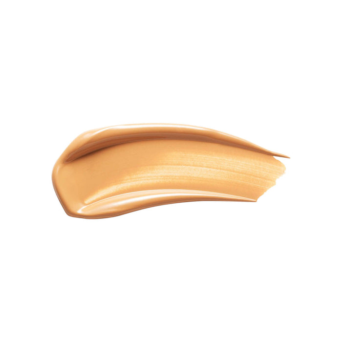 Swatch image of Kevyn Aucoin The Etherealist Super Natural Concealer variant: Light EC 01