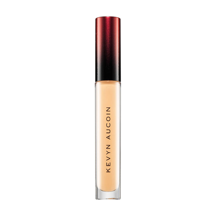Kevyn Aucoin The Etherealist Super Natural Concealer variant: Light EC 02 main image