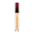 Kevyn Aucoin The Etherealist Super Natural Concealer variant: Light EC 02 main image