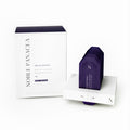 Noble Panacea The Exceptional Eye Lift Concentrate Refill main image