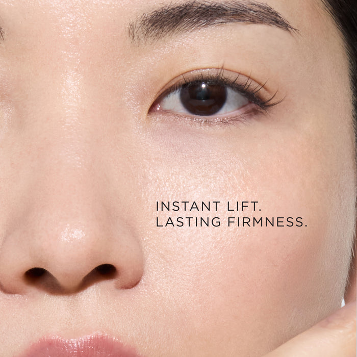 Model image of Noble Panacea The Exceptional Eye Lift Concentrate Refill