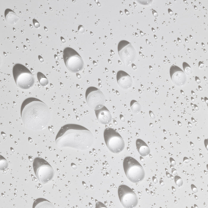 Swatch image of Tan-Luxe The Express Water