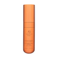 Augustinus Bader The Eye Cream Nomad main image