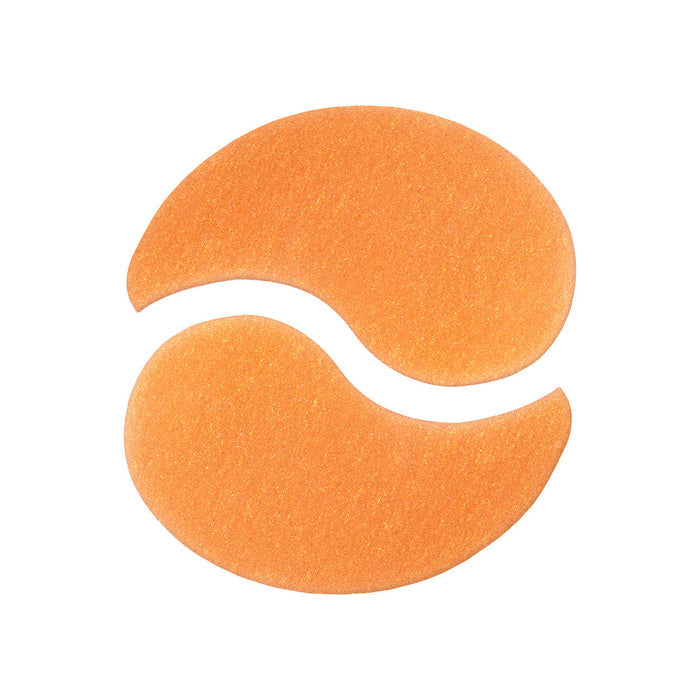 Swatch image of Augustinus Bader The Eye Patches variant: 1 Treatment