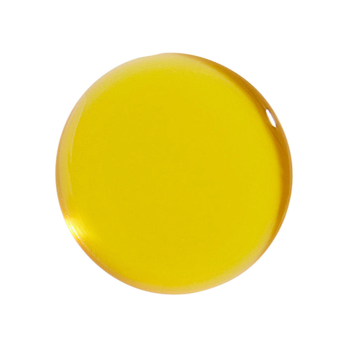 Swatch image of Augustinus Bader The Face Oil