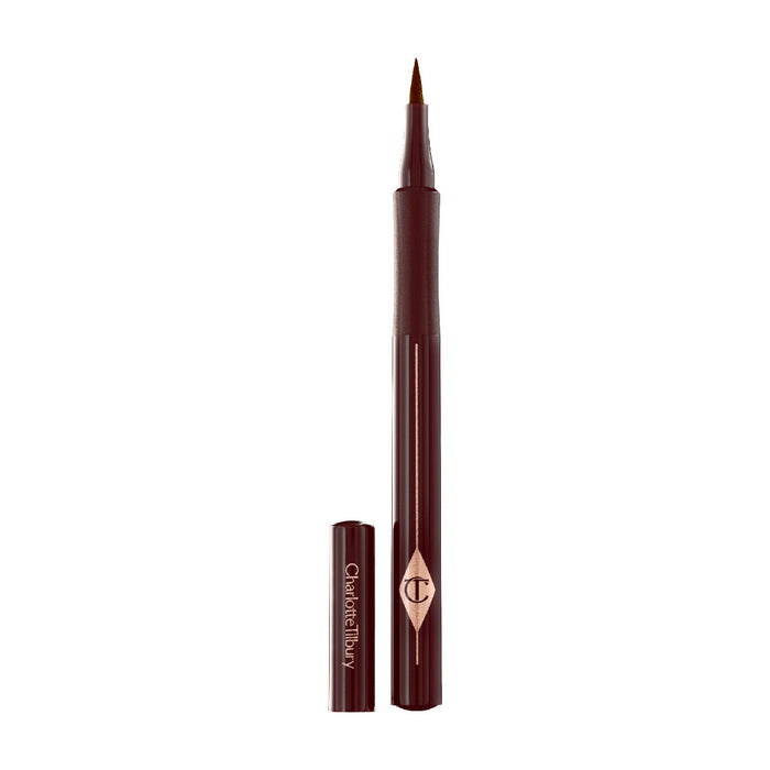 variant: Super Brown main image