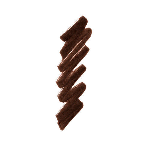 Swatch image of   variant: Super Brown