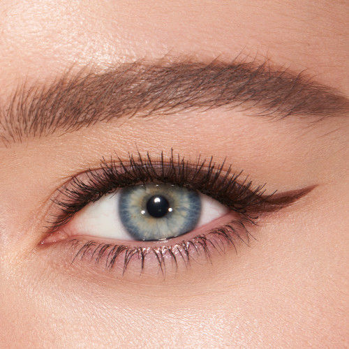 Model image of   variant: Super Brown