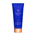 Augustinus Bader The Foaming Cleanser main image