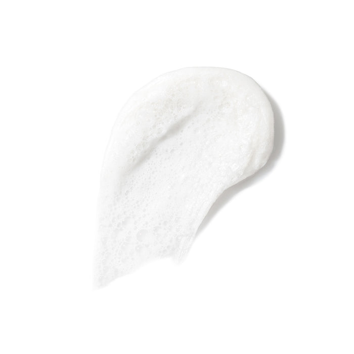 Swatch image of Augustinus Bader The Foaming Cleanser
