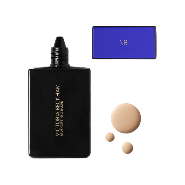 4 Light - Light With Neutral Undertones