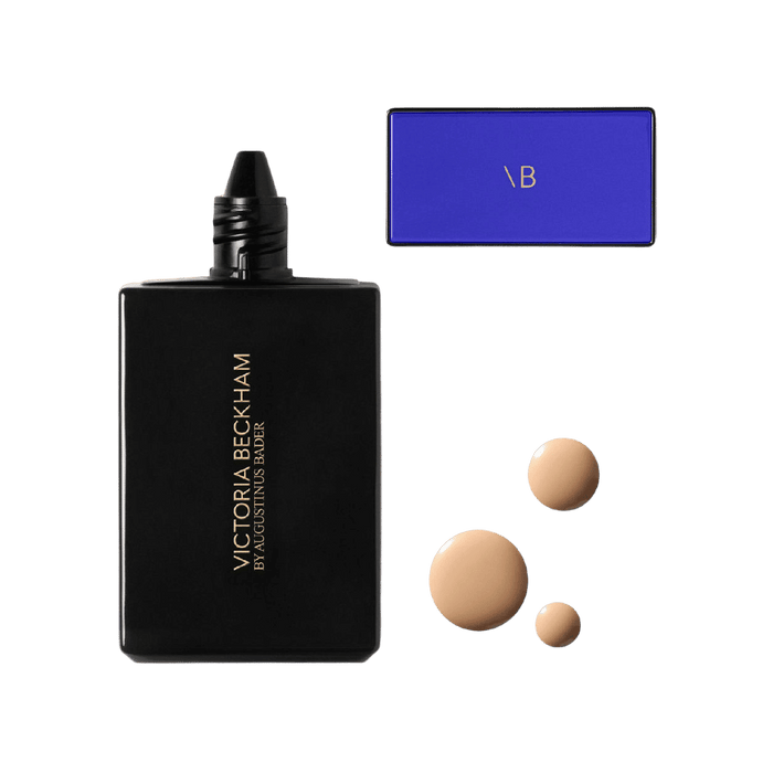 5 Light - Light With Neutral Warm Undertones