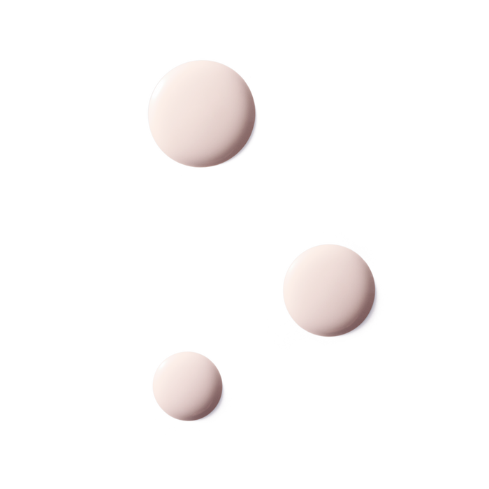 Swatch image of Victoria Beckham Beauty The Foundation Drops variant: 0 Fair Light - Very Fair Light With Cool Undertones