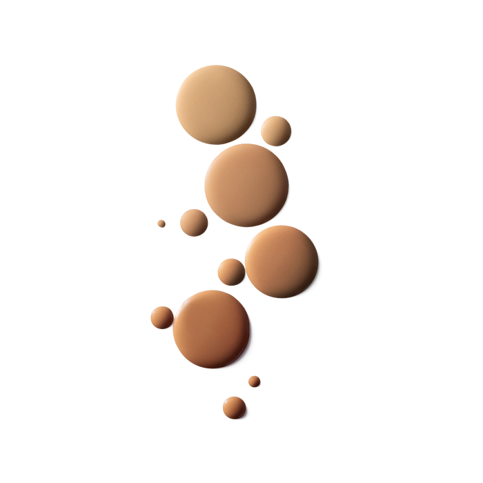 Image of product in the same collection as Victoria Beckham Beauty The Foundation Drops