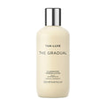 Tan-Luxe The Gradual Illuminating Tanning Lotion main image