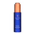 Augustinus Bader The Hair Oil main image