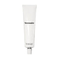 Nécessaire The Hand Cream main image