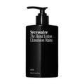 The Hand Lotion Santal variant: Default Title main image