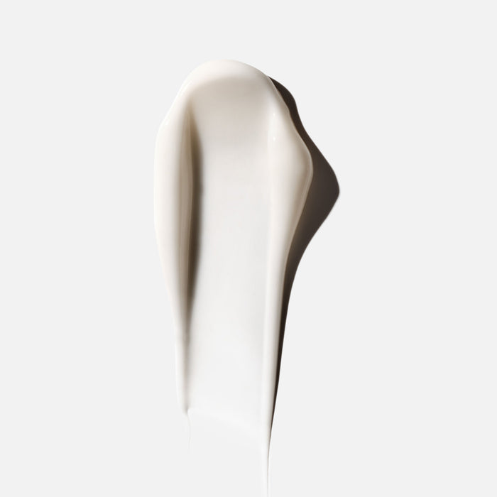 Swatch image of  The Hand Lotion Santal variant: Default Title