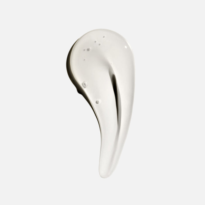 Swatch image of  The Hand Wash Santal variant: Default Title