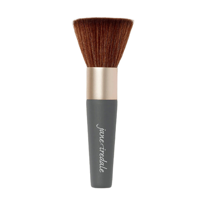 Jane Iredale The Handi Brush main image