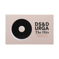 D.S. & Durga The Hits (Limited Edition) main image