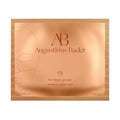 Augustinus Bader The Hydrogel Face Mask variant: 1 Treatment main image