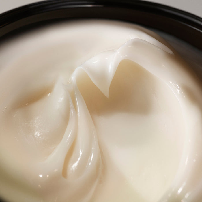 Swatch image of Sisley Paris The Intense Nutrition Hair Care Mask
