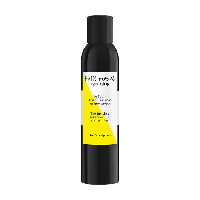 Sisley Paris The Invisible Hold Hair Spray main image