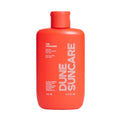 Dune The LifeGuard main image