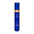 Augustinus Bader The Light Cream main image