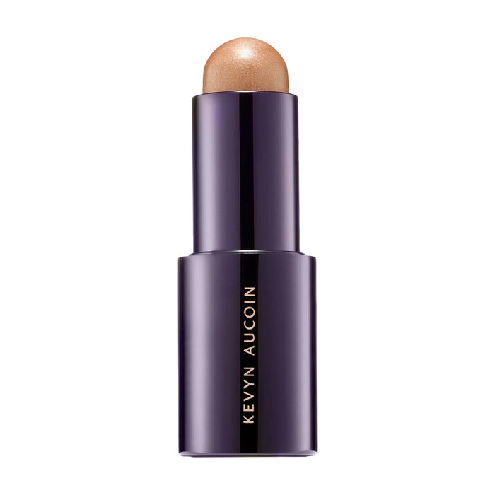 Kevyn Aucoin The Lighting Stick variant: Soft Light main image