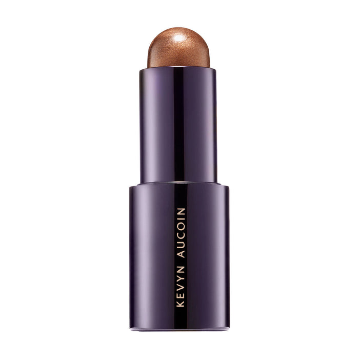 Kevyn Aucoin The Lighting Stick variant: Warm Light main image