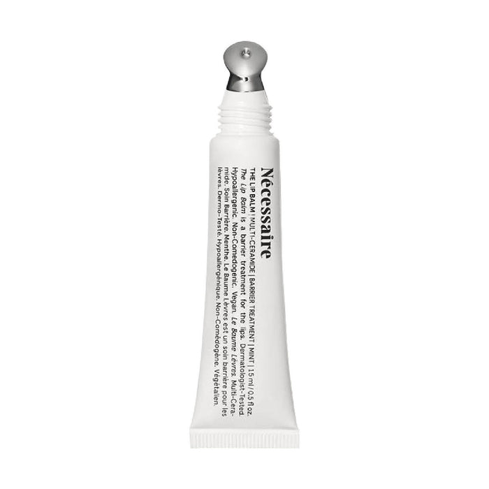 Nécessaire The Lip Balm main image