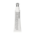 Nécessaire The Lip Balm main image